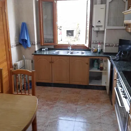 Acantilados De Papel * Moras