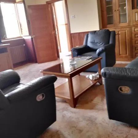 Acantilados De Papel Moras