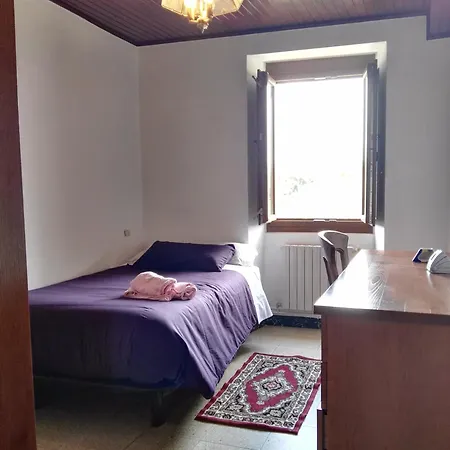 Acantilados De Papel Holiday home Moras