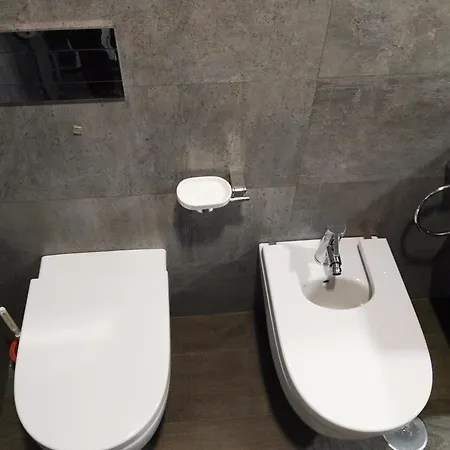 Acantilados De Papel