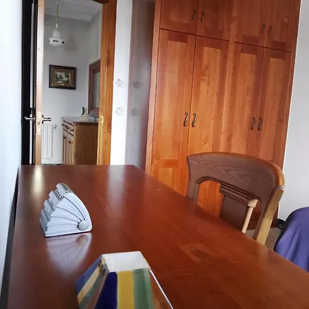 度假居 Acantilados De Papel *