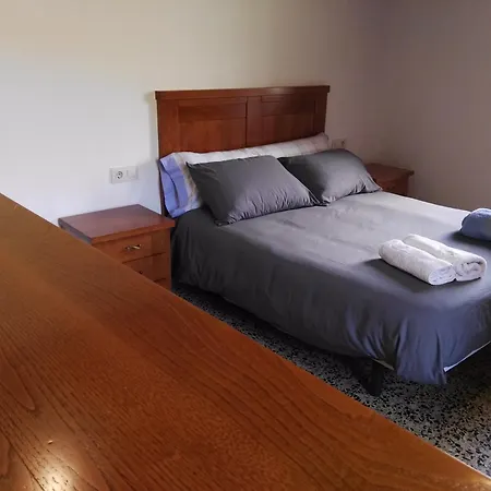 Acantilados De Papel *