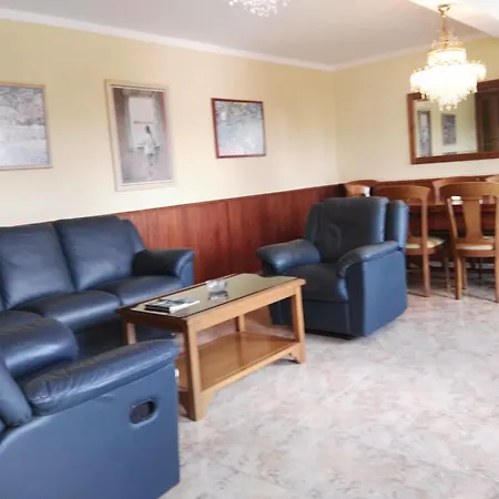 Acantilados De Papel